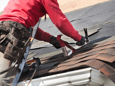 About Siding Replacement LLC Platte, SD